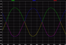 cradle.gif