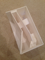 Photo-build-01.png