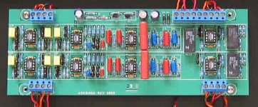 IDS25 active EQ PCB.jpg