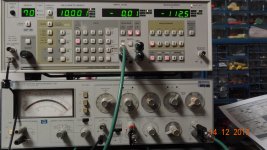 339 10Khz thd.jpg 339 10Khz thd.jpg
