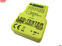 Led tester.png