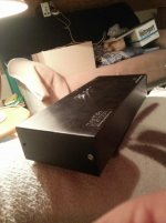 Mark Levinson JC-1.jpg