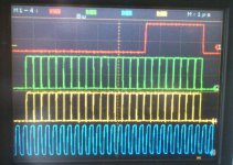 prot_1704_1.jpg