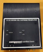 Mark Levinson JC-1-DC top-black.jpg