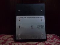 Mark Levinson JC-1-DC top-silver.jpg
