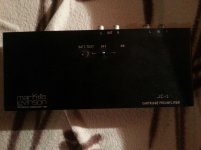Mark Levinson JC-1-top.jpg