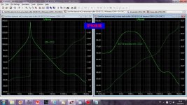 GainWire-diamond-mk2-CM-CCS_BJTfeedbackCCS-PSRR.jpg
