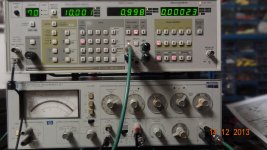 339 thd 10KHz.jpg 339 thd 10KHz.jpg