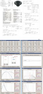 ScanSpeak _23W4557T-02.JPG