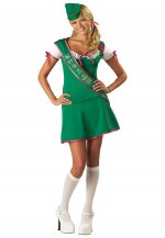 TROOP-GIRL-SCOUT-62688350.jpg
