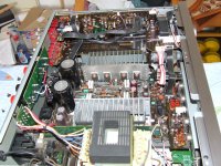 2005_0101YamahaAX5920032.JPG