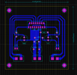 tda_1554q.png