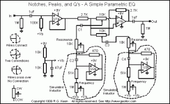 GeoFex parametric EQ.gif