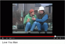 I Love Ya Man.gif