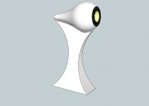 Stand Emotion 5.jpg