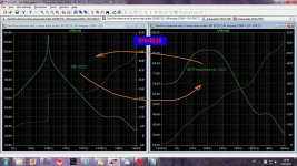 GainWire-diamond-mk2-CM-CCS_BJTfeedbackCCS-PSRR-b.jpg