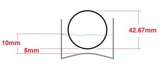 Ball set up.jpg