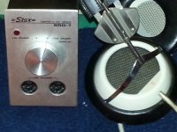 Stax SRD-7.jpg