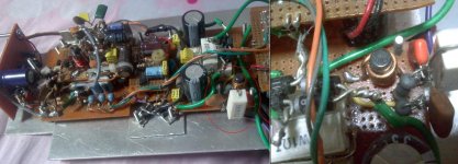 output damper.JPG