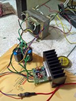 20130928_230538.jpg 20130928_230538.jpg