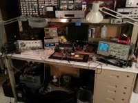 setup3.jpg