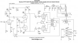 Dynaco_ST70_VTA.jpg