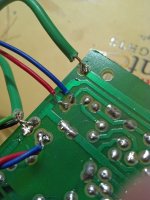 20130928_234525.jpg 20130928_234525.jpg