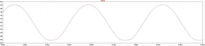 Triode_simulator_output.jpg