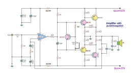 Schematic-New.jpg
