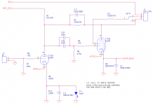 NovarSpud_1P0_Schematic.png