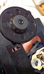 IMAG0075.jpg