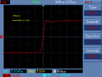 step_40Vpp_6R8_1uF.PNG
