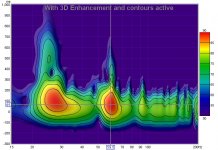 spectrogram3d.jpg