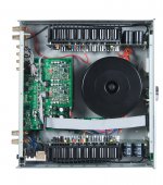 Krell s300i-3_fs.jpg