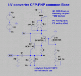 I-V converter CFP-PNP common Base principle.gif