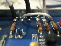 1-negative input to ground.jpg