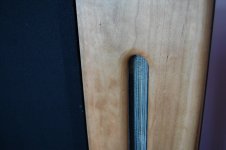 DSC_0010.jpg