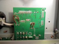 headamp.jpg