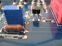 2- 2SJ108 coupled.jpg