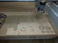 20130928_182347.jpg