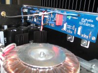 6- inside.jpg