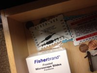 desk drawer.jpg