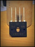 New rectifier +-smaller.JPG
