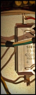 Old Rectifier left.JPG