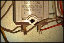 Old Rectifier bottom.JPG