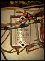 Old Rectifier smaller.JPG