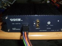 Hifonics VI series 001.jpg