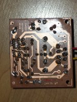 PCB with TDA7294.JPG