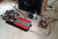 20130729_103754.jpg