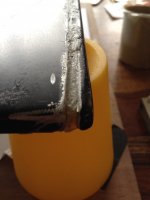 IMG_0013.jpg